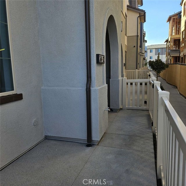 Detail Gallery Image 14 of 46 For 2640 Sprout Lane #102,  Corona,  CA 92883 - 3 Beds | 2/1 Baths