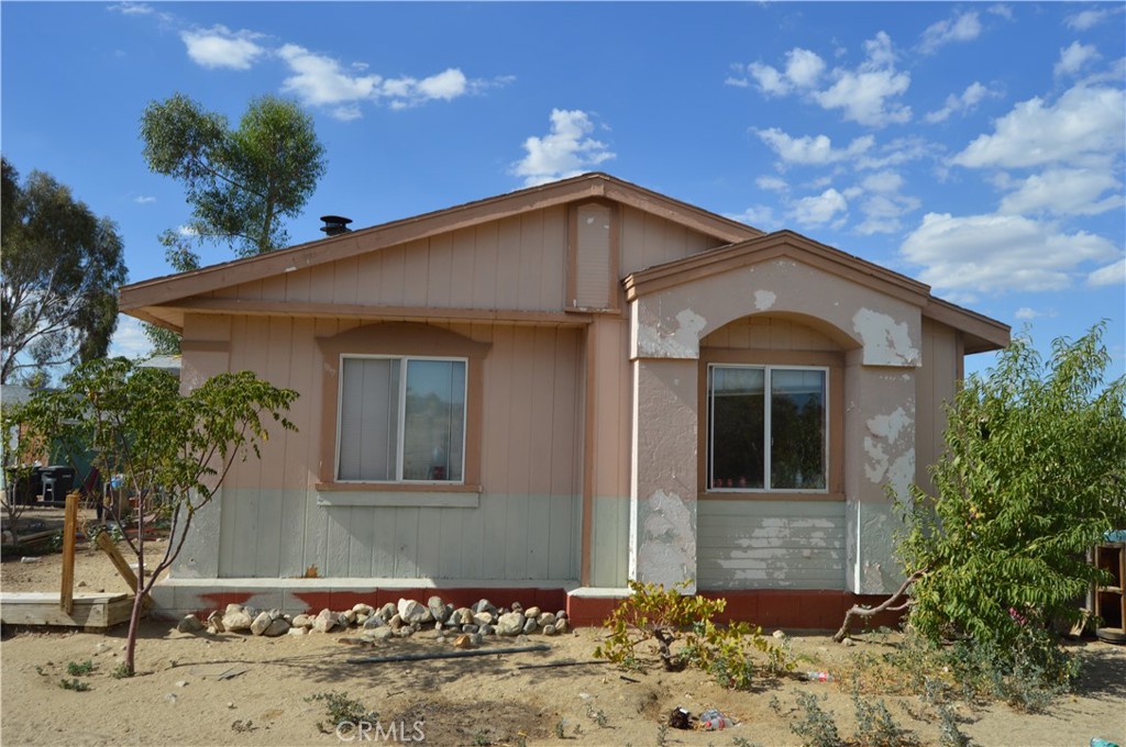 MLS #HD25148539 image #6