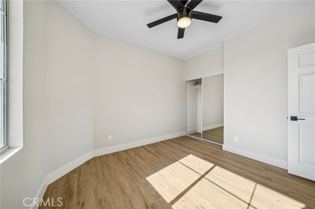 Detail Gallery Image 51 of 64 For 12842 Tilden, Rancho Cucamonga,  CA 91739 - 4 Beds | 2 Baths