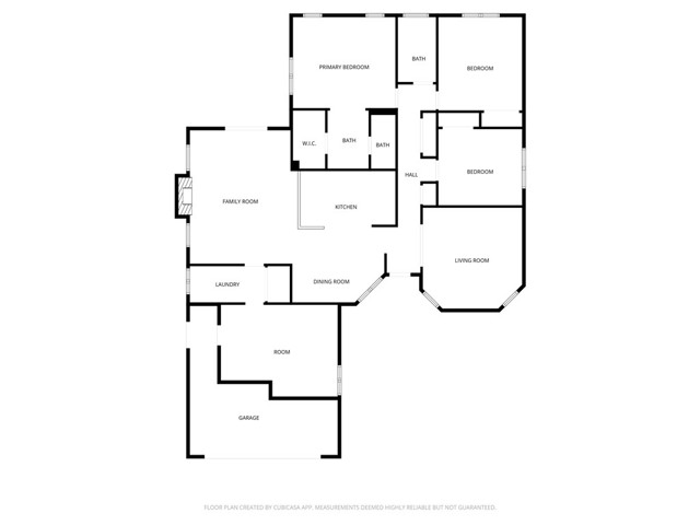 Detail Gallery Image 41 of 41 For 1036 Clotilde Way, Chico,  CA 95926 - 3 Beds | 2 Baths