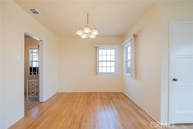 Detail Gallery Image 8 of 26 For 625 S 3rd St, Montebello,  CA 90640 - 2 Beds | 1 Baths