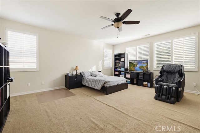 Detail Gallery Image 47 of 75 For 19721 Mathilde, Saugus,  CA 91350 - 5 Beds | 4 Baths