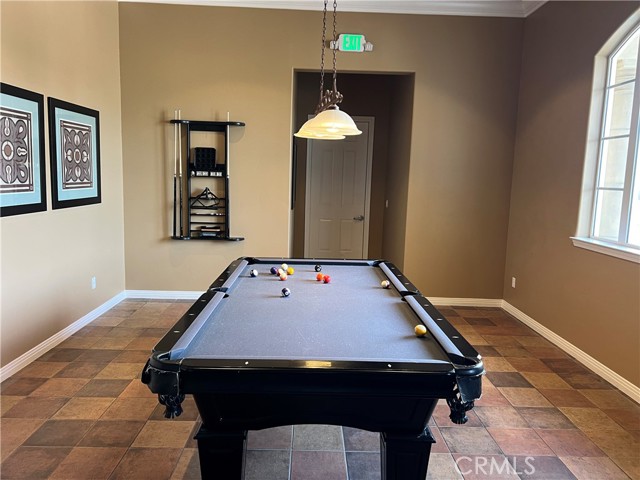 Detail Gallery Image 20 of 29 For 31338 Brush Creek Cir, Temecula,  CA 92591 - 5 Beds | 3/1 Baths