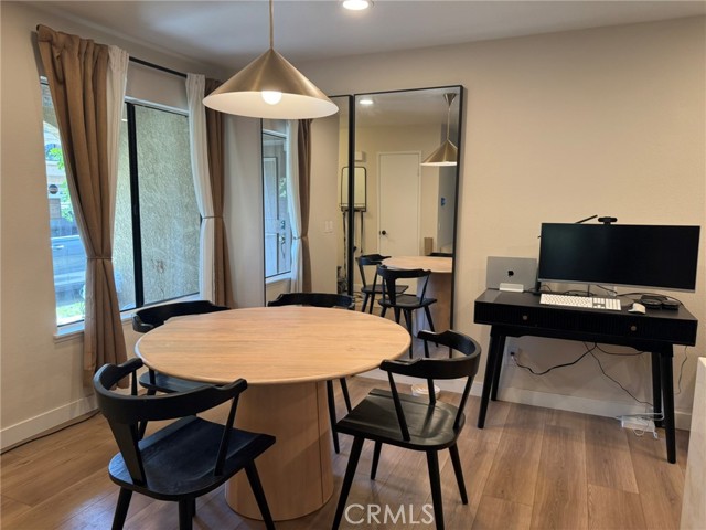 Detail Gallery Image 2 of 3 For 21324 Balsam Ln, Lake Forest,  CA 92630 - 2 Beds | 2 Baths