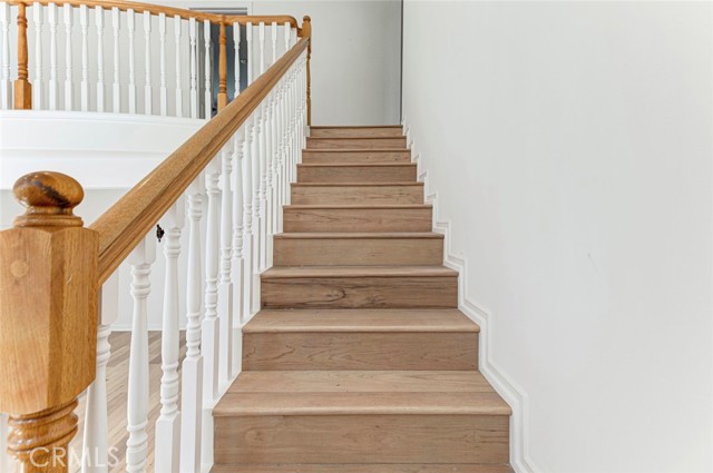 Detail Gallery Image 29 of 59 For 15121 Marlin Pl, Van Nuys,  CA 91405 - 4 Beds | 3 Baths