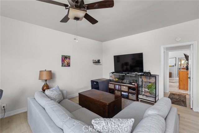 Detail Gallery Image 12 of 38 For 744 Clearview Ln, San Luis Obispo,  CA 93405 - 3 Beds | 3 Baths