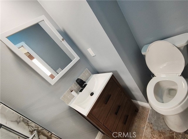 1680 S Rimpau Boulevard, Los Angeles CA: https://media.crmls.org/medias/26a47b1a-47f7-404c-bf15-4c6def0c3287.jpg