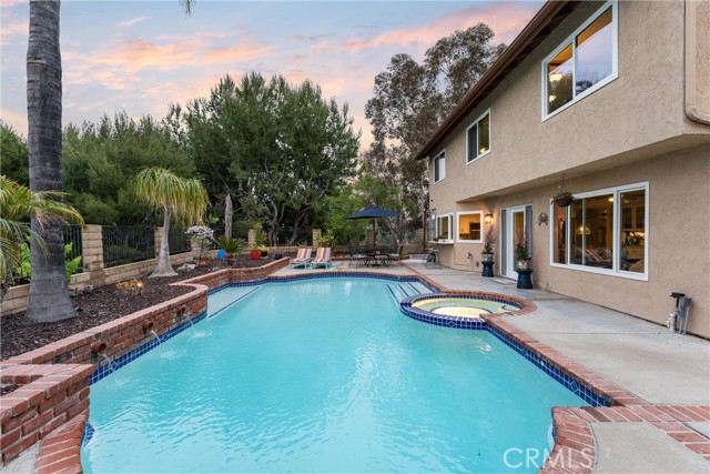 Detail Gallery Image 64 of 75 For 26921 Safiro, Mission Viejo,  CA 92691 - 4 Beds | 2/1 Baths