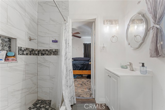 Detail Gallery Image 18 of 26 For 1722 Davidson, San Bernardino,  CA 92411 - 3 Beds | 1 Baths