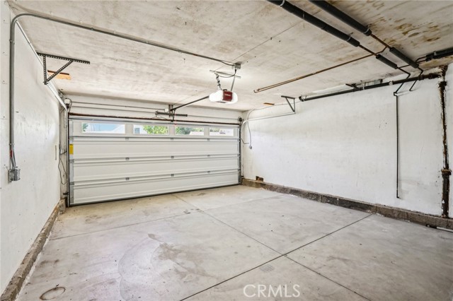 Detail Gallery Image 38 of 51 For 1742 Bonaire, Newport Beach,  CA 92660 - 4 Beds | 3 Baths