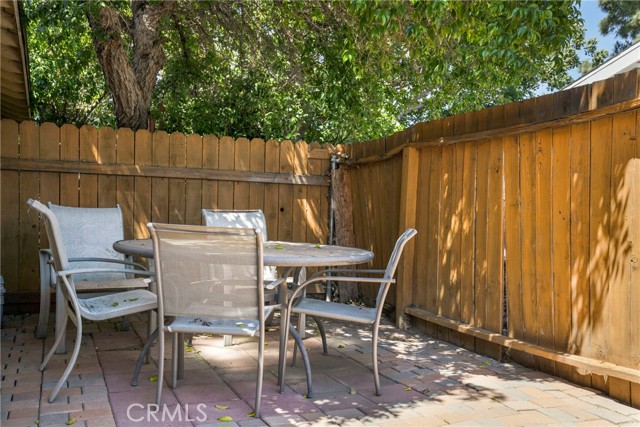 Detail Gallery Image 27 of 35 For 23016 Saticoy St, West Hills,  CA 91304 - 3 Beds | 2 Baths
