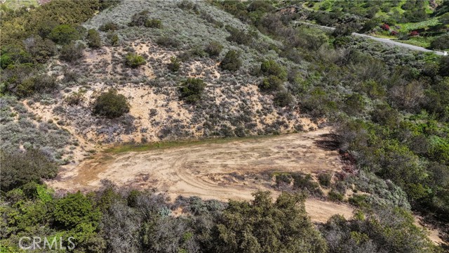 Detail Gallery Image 5 of 10 For 45025 via Tornado, Temecula,  CA 92590 - – Beds | – Baths