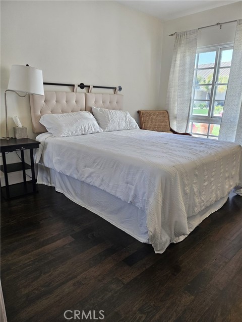 Detail Gallery Image 31 of 62 For 3301 Blue Ridge Ct, Thousand Oaks,  CA 91362 - 6 Beds | 3 Baths