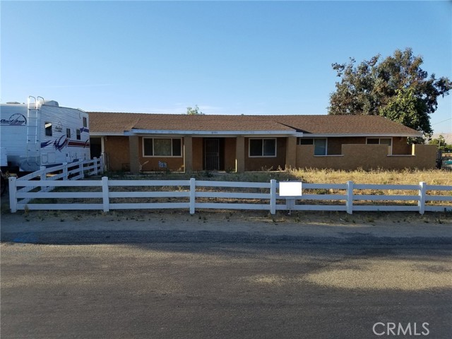 MLS# OC23187574