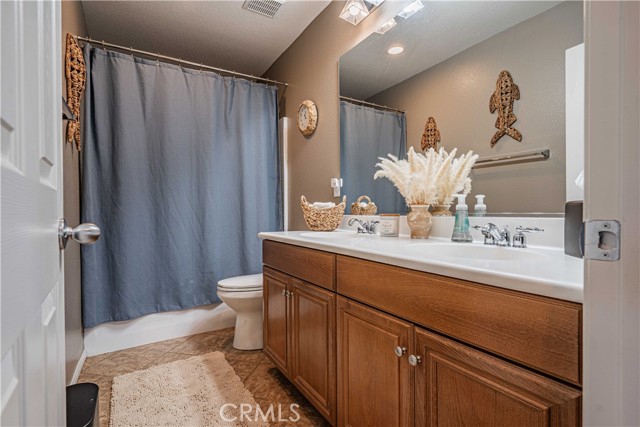 Detail Gallery Image 28 of 49 For 35721 Sundew Ln, Murrieta,  CA 92562 - 3 Beds | 2/1 Baths