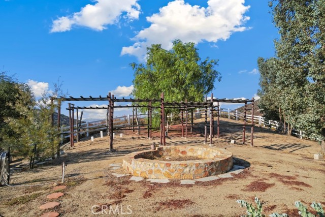 38075 Via Majorca, Murrieta CA: https://media.crmls.org/medias/26a4cb3a-b3d5-4247-8b38-9bf2795099d3.jpg