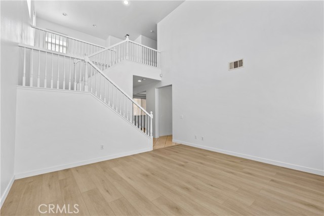 Detail Gallery Image 15 of 59 For 12222 Dry Creek, Rancho Cucamonga,  CA 91739 - 4 Beds | 3 Baths