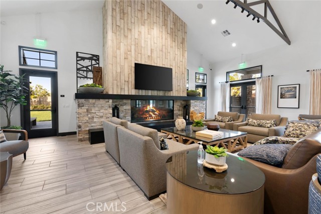39463 Dayspring Way, Temecula CA: https://media.crmls.org/medias/26a4e67b-8bbb-44c9-992e-966fa9d69349.jpg