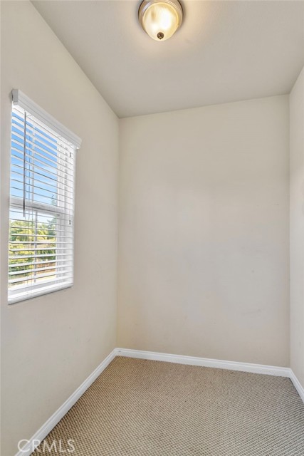 Detail Gallery Image 19 of 30 For 2199 Associated Rd, Fullerton,  CA 92831 - 3 Beds | 2/1 Baths
