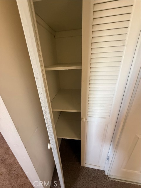 Detail Gallery Image 31 of 53 For 73776 Manana, Twentynine Palms,  CA 92277 - 2 Beds | 1 Baths