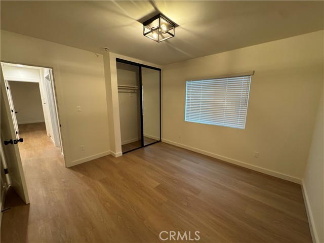 15234 Kingsbury Street, Mission Hills (San Fernando) CA: https://media.crmls.org/medias/26a50dd3-bbe8-4173-a93e-eaa8f23196d2.jpg