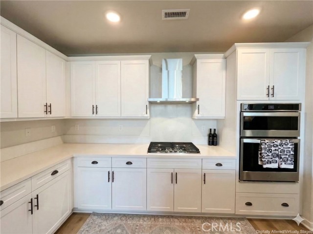 Image 15 of 30 For 2095 Bravo Loop 4