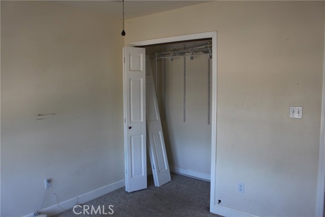 30875 Morningside Street, Lucerne Valley CA: https://media.crmls.org/medias/26a51c2a-a42c-4c52-8b3e-4efcf7c6036e.jpg