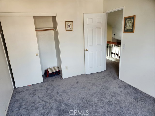 Image 7 of 14 For 1830 Deerfield Circle