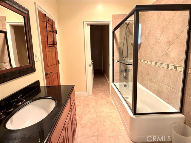 1411 Green Oaks Drive, Arcadia CA: https://media.crmls.org/medias/26a531e9-7b70-4ae7-bf91-cdd259dff1b9.jpg
