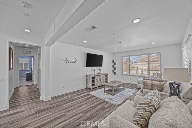 Detail Gallery Image 21 of 46 For 11129 Ryder, Jurupa Valley,  CA 91752 - 4 Beds | 2/1 Baths