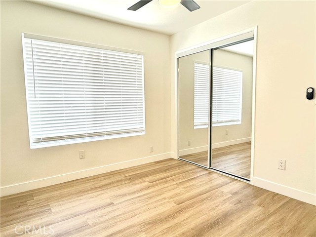 Detail Gallery Image 5 of 9 For 700 W Gonzales Rd #F,  Oxnard,  CA 93030 - 2 Beds | 1/1 Baths