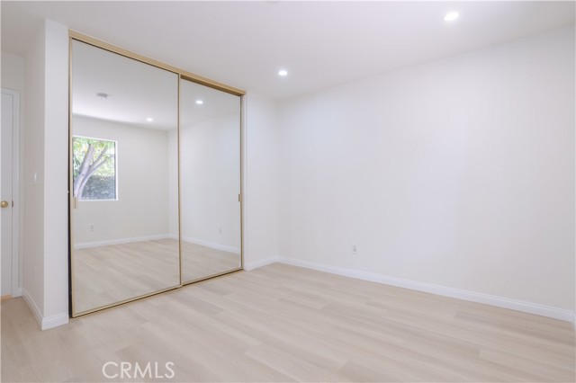 Detail Gallery Image 27 of 41 For 11772 Monte Leon Way, Porter Ranch,  CA 91326 - 4 Beds | 2 Baths