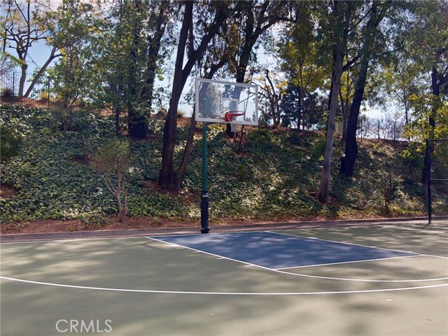 Detail Gallery Image 46 of 47 For 24192 Angela St, Lake Forest,  CA 92630 - 4 Beds | 2 Baths