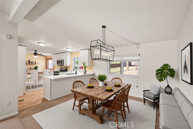 22910 Olivas Avenue, Nuevo CA: https://media.crmls.org/medias/26a580c7-9847-4509-bd92-adec21a57865.jpg