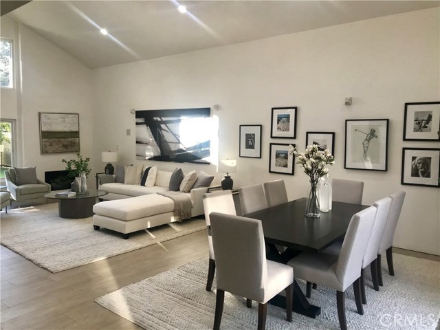 5714 Vantage Avenue, Valley Village CA: https://media.crmls.org/medias/26a58707-7e3b-41b9-bf63-b17f2de22a28.jpg