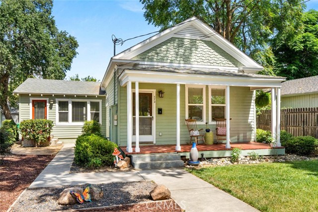 578 E 19th Street, Chico CA: https://media.crmls.org/medias/26a587f2-0941-4940-9caf-bb742243c351.jpg