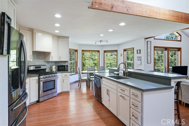 Detail Gallery Image 18 of 75 For 59484 Cascadel, North Fork,  CA 93643 - 7 Beds | 4/1 Baths