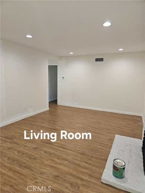 Detail Gallery Image 13 of 33 For 24201 Ambassador, Harbor City,  CA 90710 - 3 Beds | 2 Baths