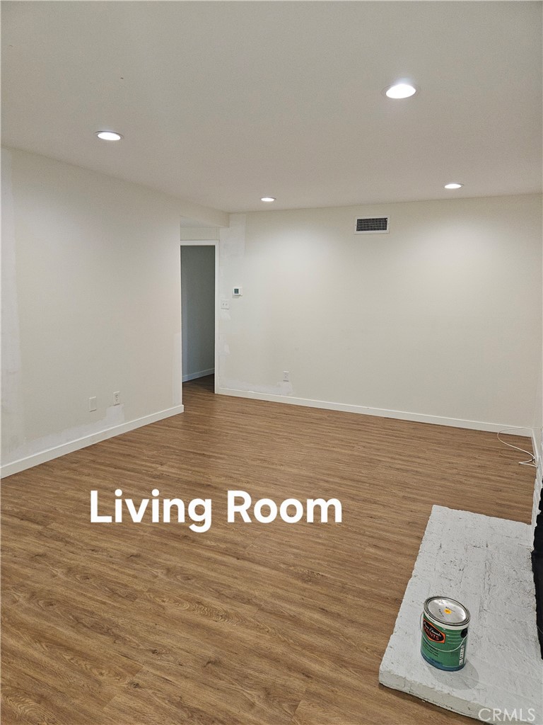 MLS #PW25266435 image #12