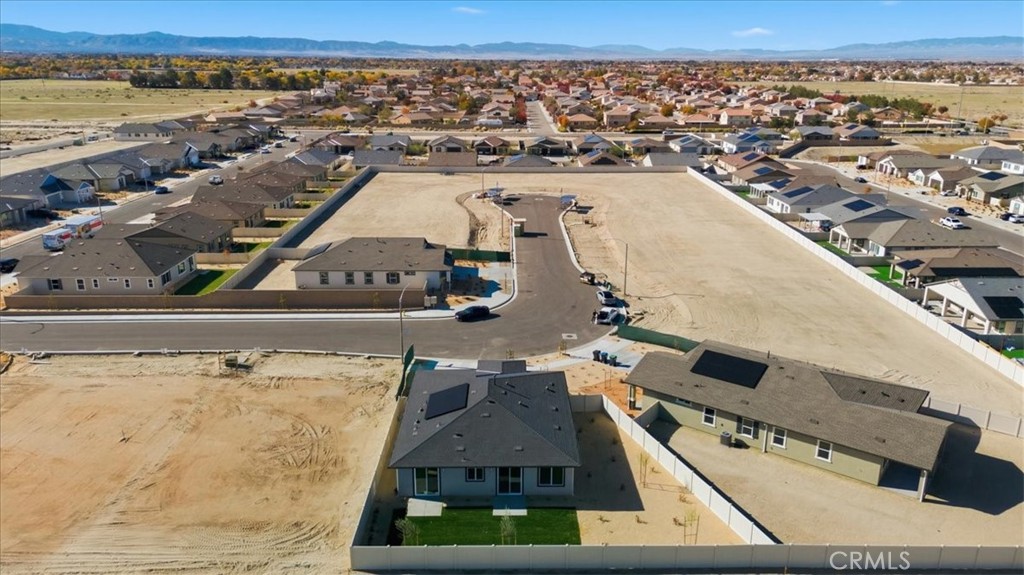 MLS #IV25268479 image #35