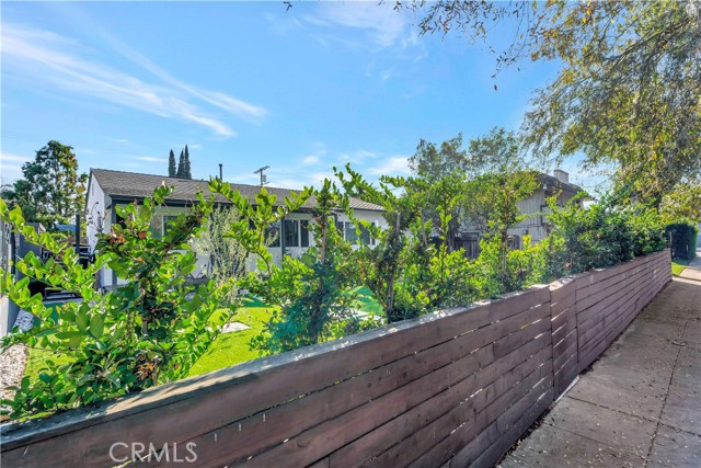 Detail Gallery Image 50 of 51 For 6514 Coldwater Canyon Ave, Valley Village,  CA 91606 - 4 Beds | 3 Baths