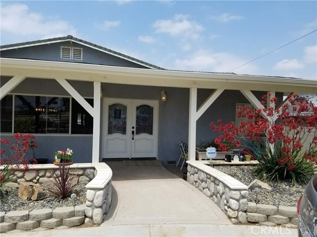 4328 Corona Ave, Norco, CA 92860