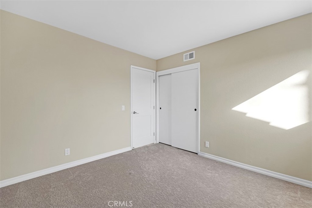 26a5c10a 8023 481a 8386 3978247ea945