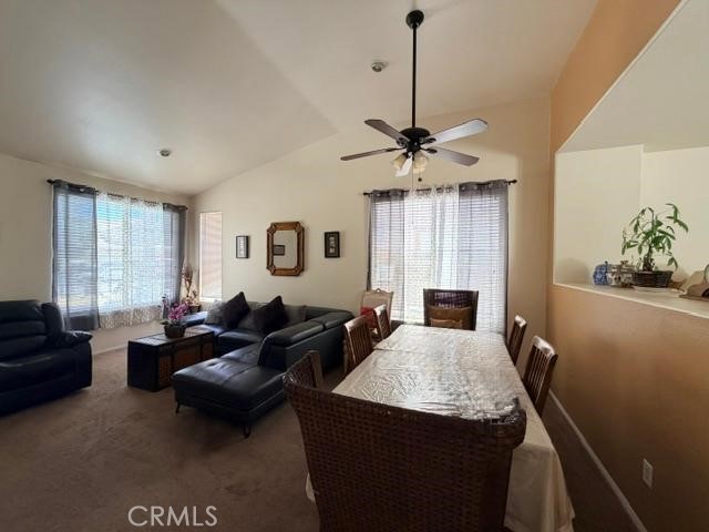 38719 37th East photo 6