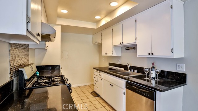 Detail Gallery Image 35 of 52 For 16825 Chaparral Ave, Cerritos,  CA 90703 - 2 Beds | 1 Baths