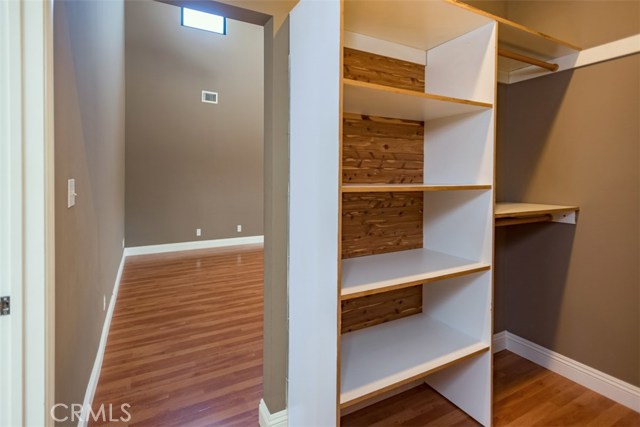 3246 Cricklewood Street, Torrance, California 90505, 3 Bedrooms Bedrooms, ,2 BathroomsBathrooms,Residential,Sold,Cricklewood,SB17245564 3246 Cricklewood Street, Torrance, California 90505, 3 Bedrooms Bedrooms, ,2 BathroomsBathrooms,Residential,Sold,Cricklewood,SB17245564