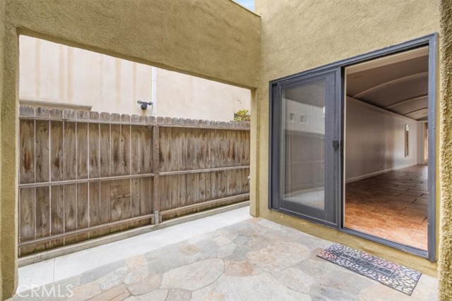 MLS #OC26069577 image #39