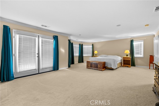 Detail Gallery Image 44 of 61 For 36456 Sunny Ln, Palmdale,  CA 93550 - 5 Beds | 4/1 Baths