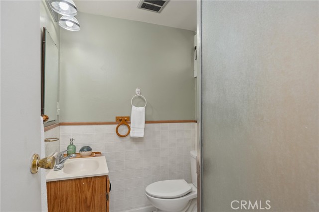 Detail Gallery Image 33 of 61 For 1805 Hemlock St, Chico,  CA 95928 - – Beds | – Baths