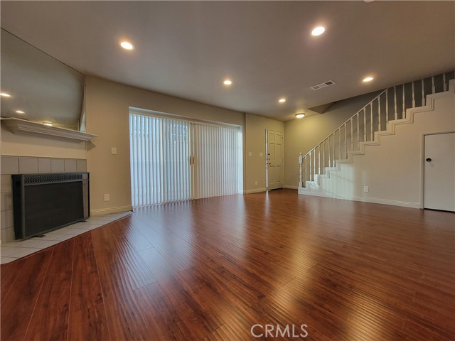 Detail Gallery Image 20 of 55 For 1127 W 228th St #12,  Torrance,  CA 90502 - 3 Beds | 3 Baths